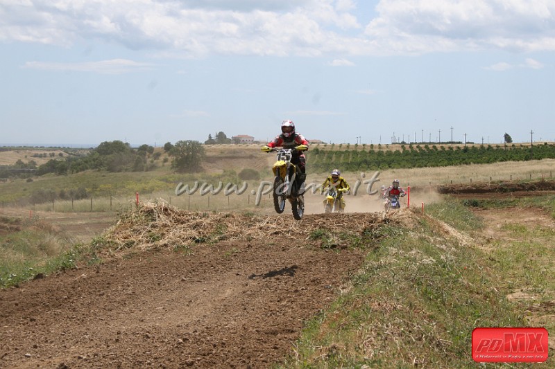 IMG_9416.JPG - Perrone, Mazzone e Santoro