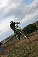 IMG_0757