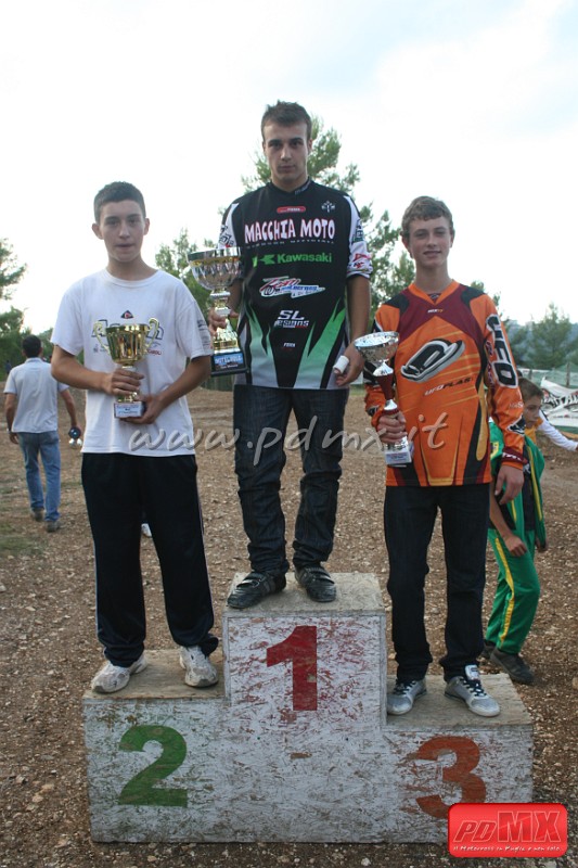 IMG_4577.JPG - Podio MX2 Under21