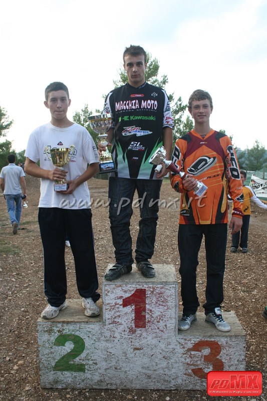 IMG_4578.JPG - Podio MX2 Under21