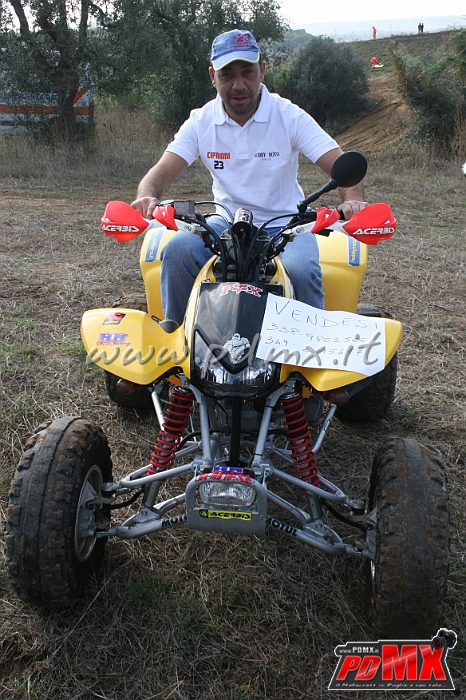 IMG_9933.JPG - volete un quad ?