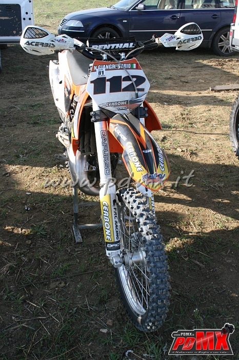 IMG_3425.JPG - Giangregorio Bike