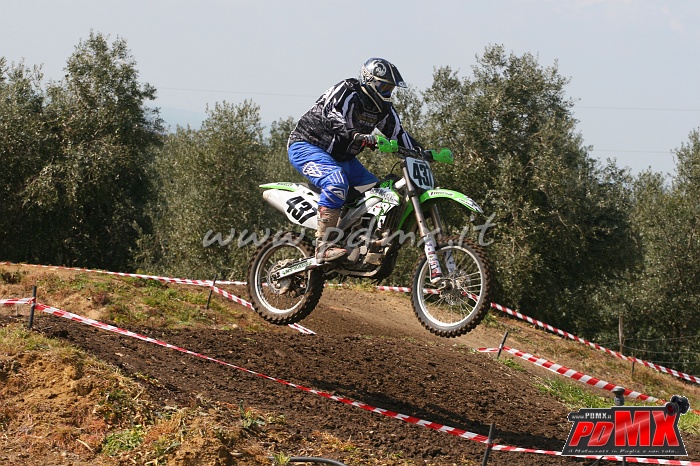 IMG_6508.JPG - Nicola Di Pede