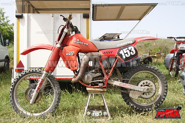 IMG_8044.JPG - Cagiva WMX 125